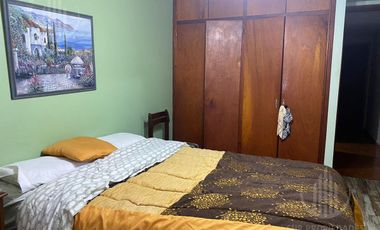 Casa Venta San Vicente calle  Av. Sarmiento al 500