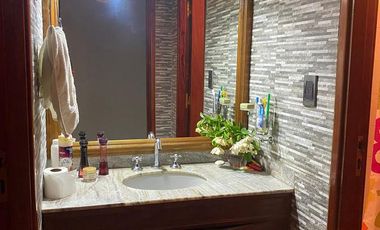 Casa Venta San Vicente calle  Av. Sarmiento al 500