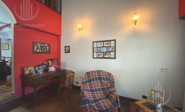 Casa Venta San Vicente calle  Av. Sarmiento al 500