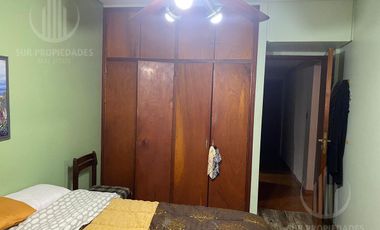 Casa Venta San Vicente calle  Av. Sarmiento al 500