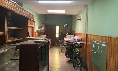 Casa Venta San Vicente calle  Av. Sarmiento al 500