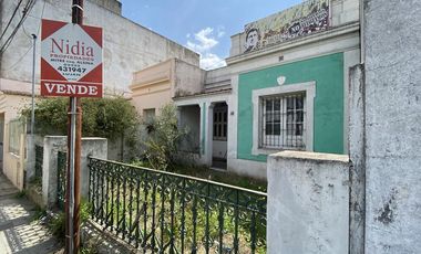 Casa - Centro De Lujan