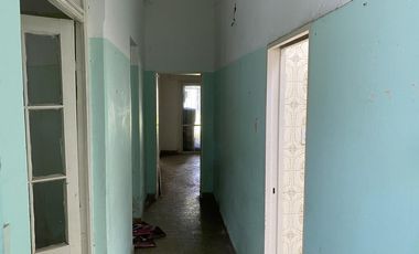Casa - Centro De Lujan
