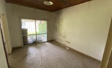 Casa - Centro De Lujan