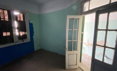 Casa - Centro De Lujan