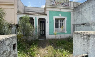 Casa - Centro De Lujan