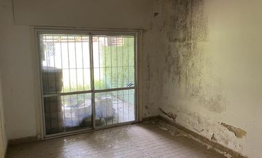 Casa - Centro De Lujan