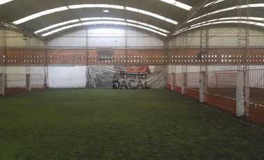 Local - La Plata