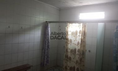 Local - La Plata