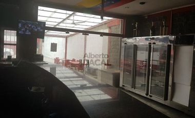 Local - La Plata