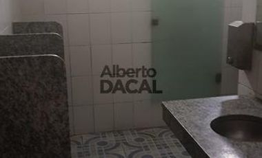 Local - La Plata