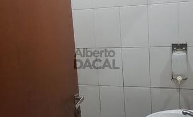 Local - La Plata