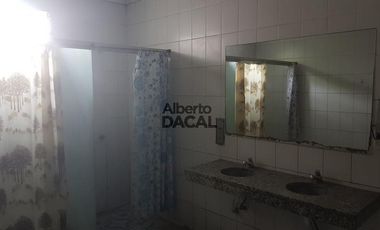 Local - La Plata