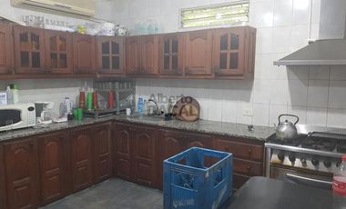 Local - La Plata
