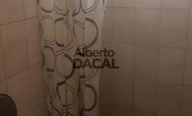 Local - La Plata