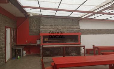 Local - La Plata