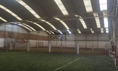 Local - La Plata