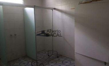 Local - La Plata
