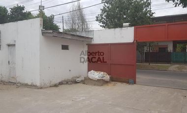 Local - La Plata