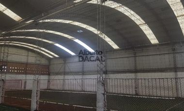 Local - La Plata