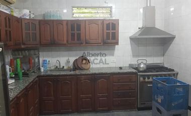 Local - La Plata