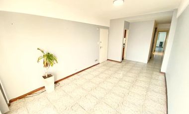 VENTA DEPARTAMENTO 3 AMBIENTES 55 M2 COCHERA LANUS ESTE