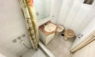 VENTA DEPARTAMENTO 3 AMBIENTES 55 M2 COCHERA LANUS ESTE