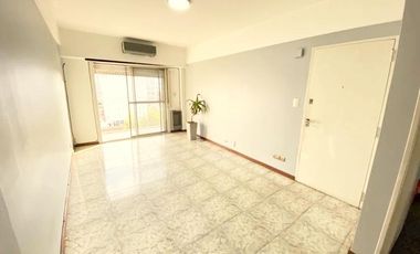 VENTA DEPARTAMENTO 3 AMBIENTES 55 M2 COCHERA LANUS ESTE