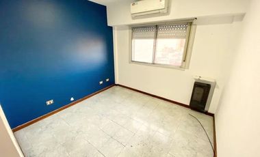 VENTA DEPARTAMENTO 3 AMBIENTES 55 M2 COCHERA LANUS ESTE