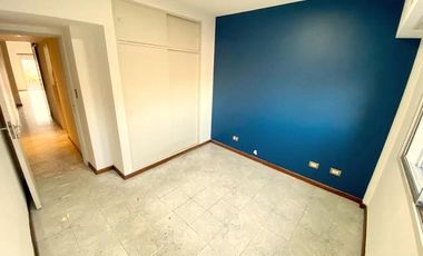 VENTA DEPARTAMENTO 3 AMBIENTES 55 M2 COCHERA LANUS ESTE