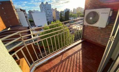 VENTA DEPARTAMENTO 3 AMBIENTES 55 M2 COCHERA LANUS ESTE