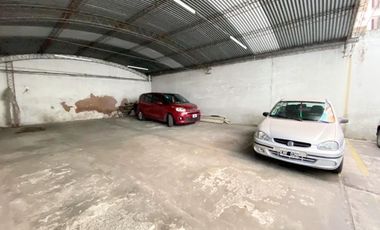 VENTA DEPARTAMENTO 3 AMBIENTES 55 M2 COCHERA LANUS ESTE