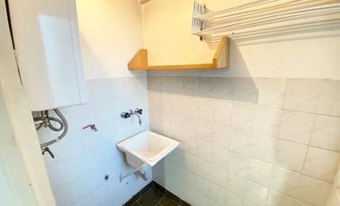 VENTA DEPARTAMENTO 3 AMBIENTES 55 M2 COCHERA LANUS ESTE