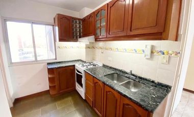 VENTA DEPARTAMENTO 3 AMBIENTES 55 M2 COCHERA LANUS ESTE