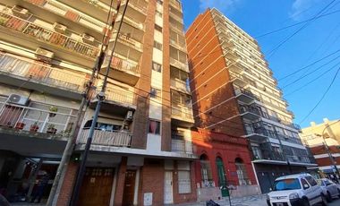 VENTA DEPARTAMENTO 3 AMBIENTES 55 M2 COCHERA LANUS ESTE