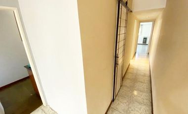 VENTA DEPARTAMENTO 3 AMBIENTES 55 M2 COCHERA LANUS ESTE