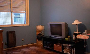 Departamento en venta - 3 Dormitorios 2 Baños - 124Mts2 - La Plata