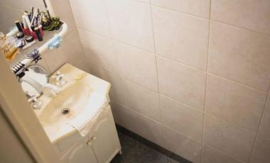 Departamento en venta - 3 Dormitorios 2 Baños - 124Mts2 - La Plata