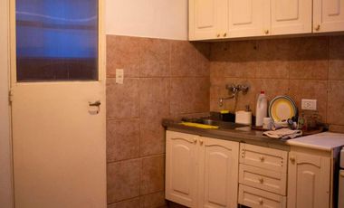 Departamento en venta - 3 Dormitorios 2 Baños - 124Mts2 - La Plata