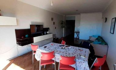 Departamento en venta - 3 Dormitorios 2 Baños - 124Mts2 - La Plata