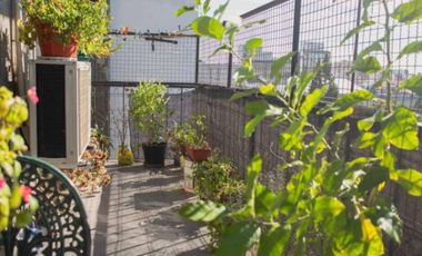Departamento en venta - 3 Dormitorios 2 Baños - 124Mts2 - La Plata