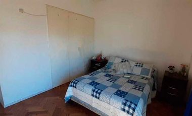 Departamento en venta - 3 Dormitorios 2 Baños - 124Mts2 - La Plata