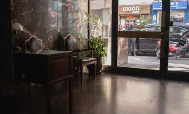 Departamento en venta - 3 Dormitorios 2 Baños - 124Mts2 - La Plata