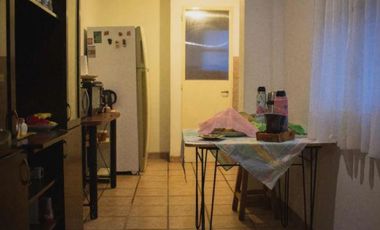 Departamento en venta - 3 Dormitorios 2 Baños - 124Mts2 - La Plata