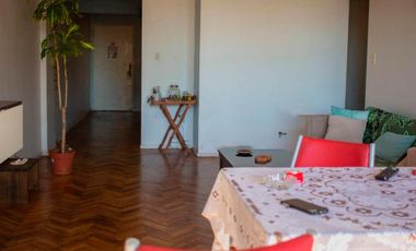 Departamento en venta - 3 Dormitorios 2 Baños - 124Mts2 - La Plata