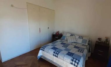 Departamento en venta - 3 Dormitorios 2 Baños - 124Mts2 - La Plata