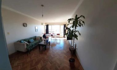 Departamento en venta - 3 Dormitorios 2 Baños - 124Mts2 - La Plata