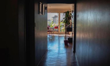 Departamento en venta - 3 Dormitorios 2 Baños - 124Mts2 - La Plata