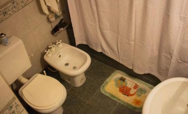 Departamento en venta - 3 Dormitorios 2 Baños - 124Mts2 - La Plata