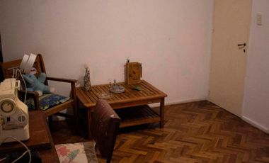 Departamento en venta - 3 Dormitorios 2 Baños - 124Mts2 - La Plata